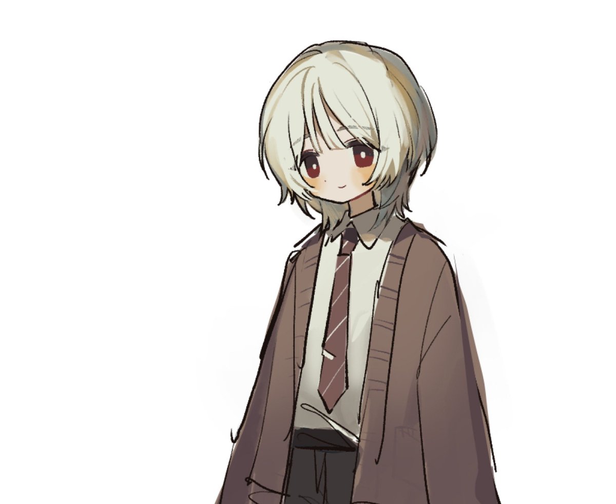 ysr_rnldyal's tweet photo. #さいはて駅
#さいはて駅FA https://t.co/t9dBMtFgTc