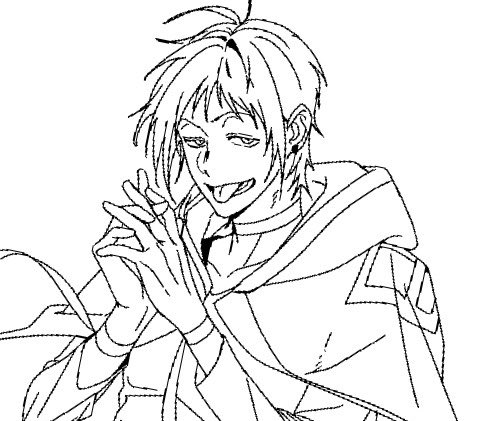 cotton100_me's tweet photo. 狼谷吊戯rkgk https://t.co/uDfINDzBCm