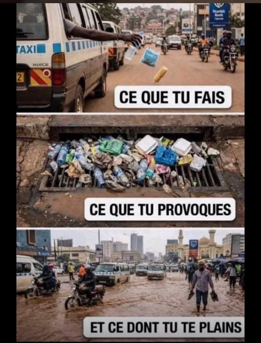 Nabyleu's tweet photo. Image bi Sénégal gniko dougal beurina Demb 

Finalement gnane nioy sani Mbalit si Mbed ? https://t.co/GWxU2VWvFr