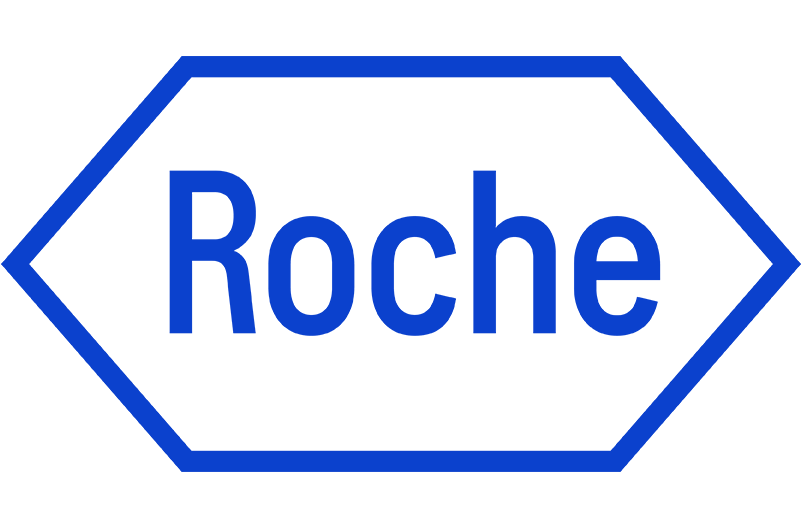WinAlly_com's tweet photo. Roche - Genentech’ten #Parkinson Tedavisinde Dev Anlaşma

#Roche ve #Genentech, Alector’un beyne nüfuz eden Parkinson tedavisi adayı AL044 için 1,3 milyar doları aşabilecek küresel bir lisans anlaşması imzaladı.

🔗 Detaylar yorumda

#WinAlly #Alector #Biyoteknoloji https://t.co/1SRx9vGDf2