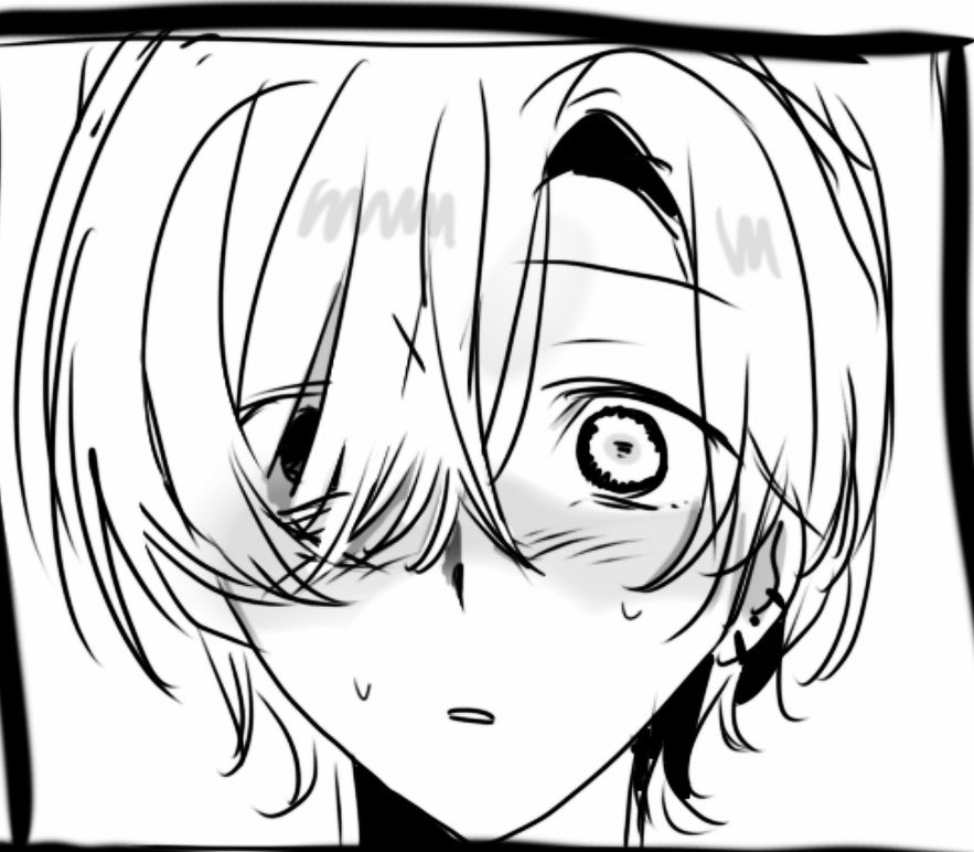 nemuti4's tweet photo. https://t.co/7bsDdgehU8