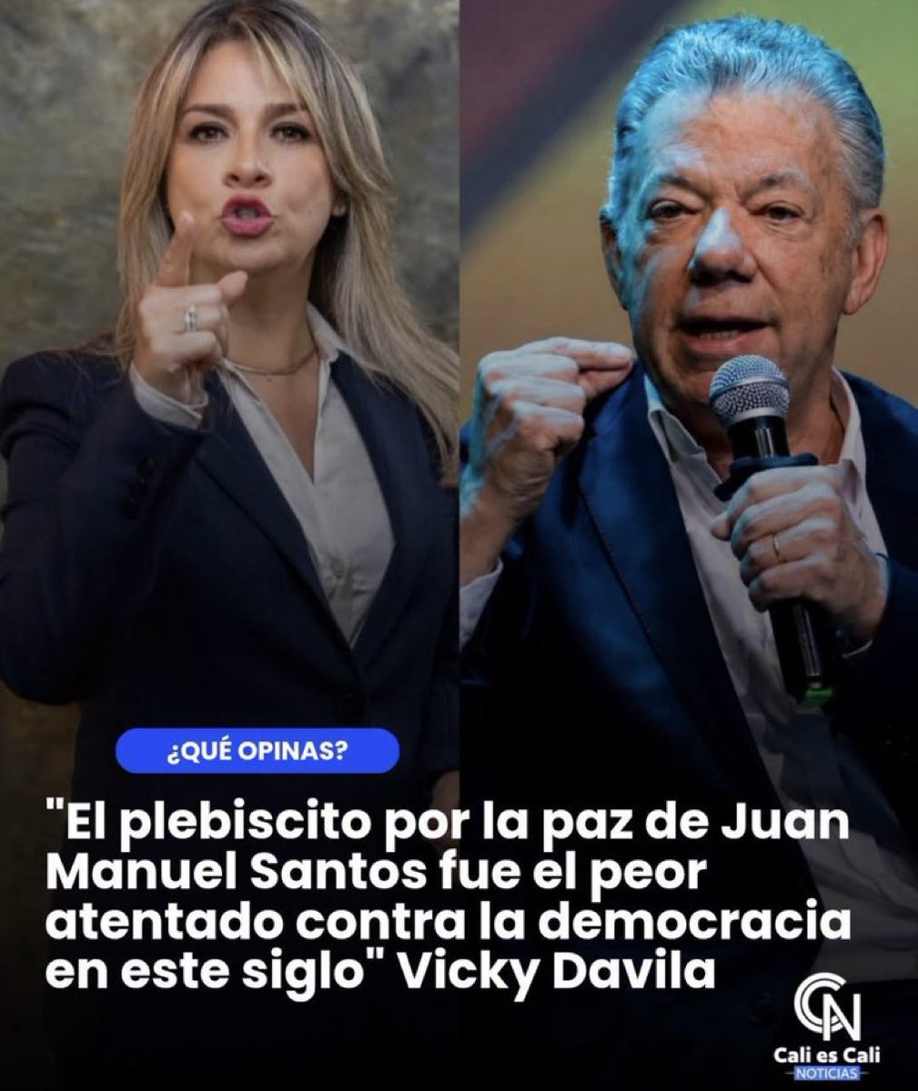 jesusortizm14's tweet photo. Totalmente de acuerdo 👍🏽 https://t.co/PRPeg9CFpF