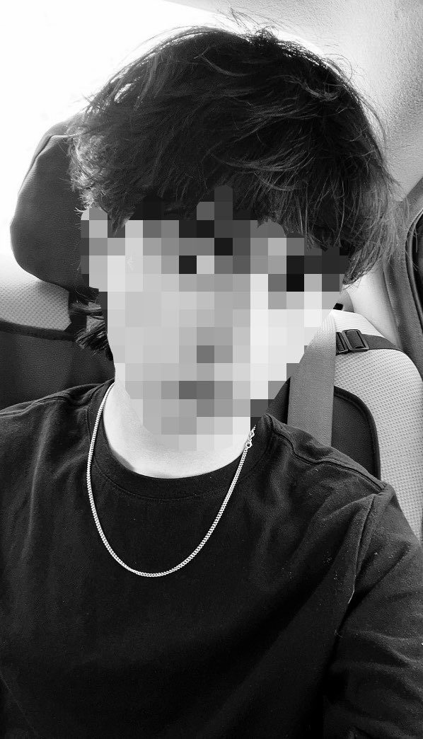 KevINl12_'s tweet photo. enviar dm😉😉 #CHUDAİ #gay #mlm https://t.co/h7K6NeIiok