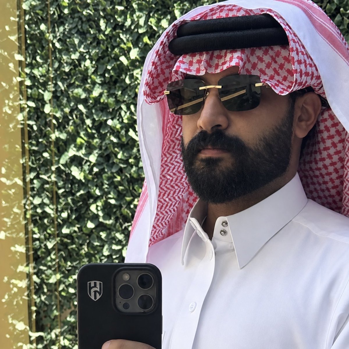 t8qj_'s tweet photo. الثلوث be like : https://t.co/M7ITqRWNSG