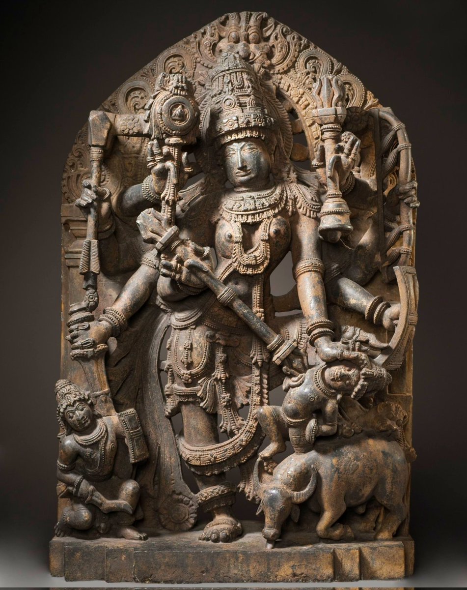 SatavahanasIN's tweet photo. India https://t.co/OubUVwJCrq