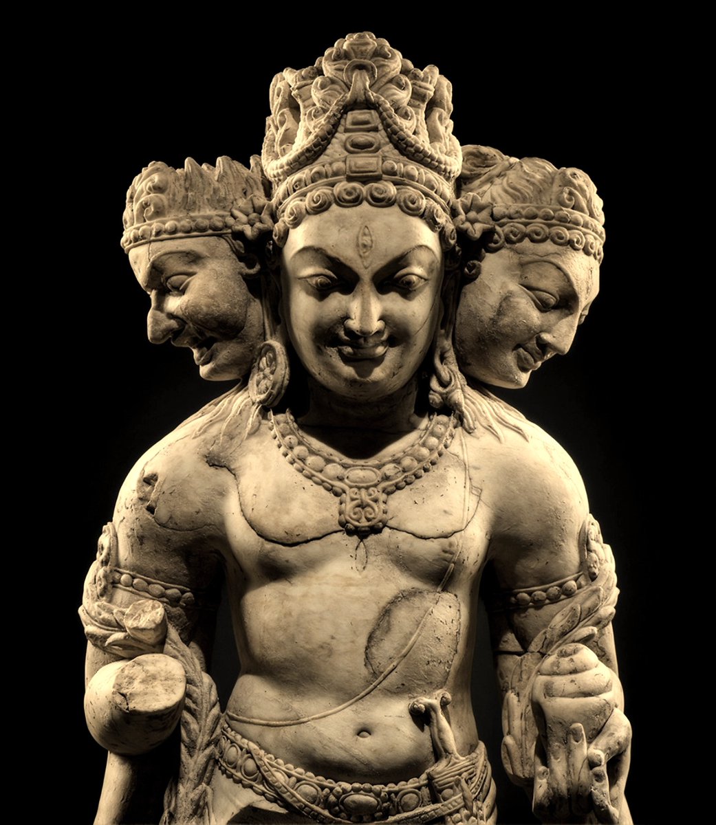 SatavahanasIN's tweet photo. India https://t.co/OubUVwJCrq