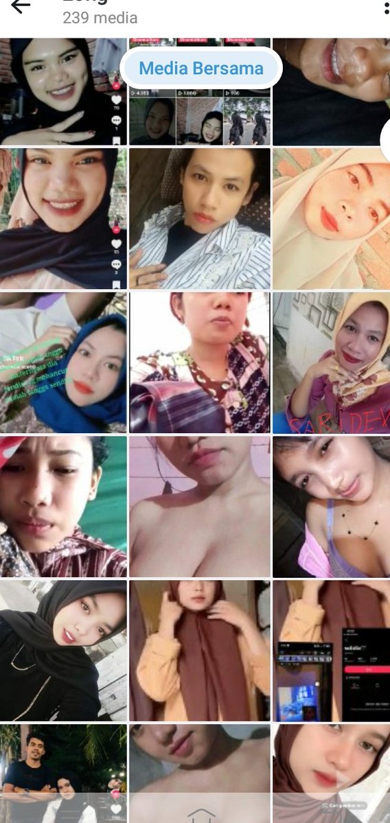 Bunga_Merah5's tweet photo. Capok aceh https://t.co/vR9VEsTYg7