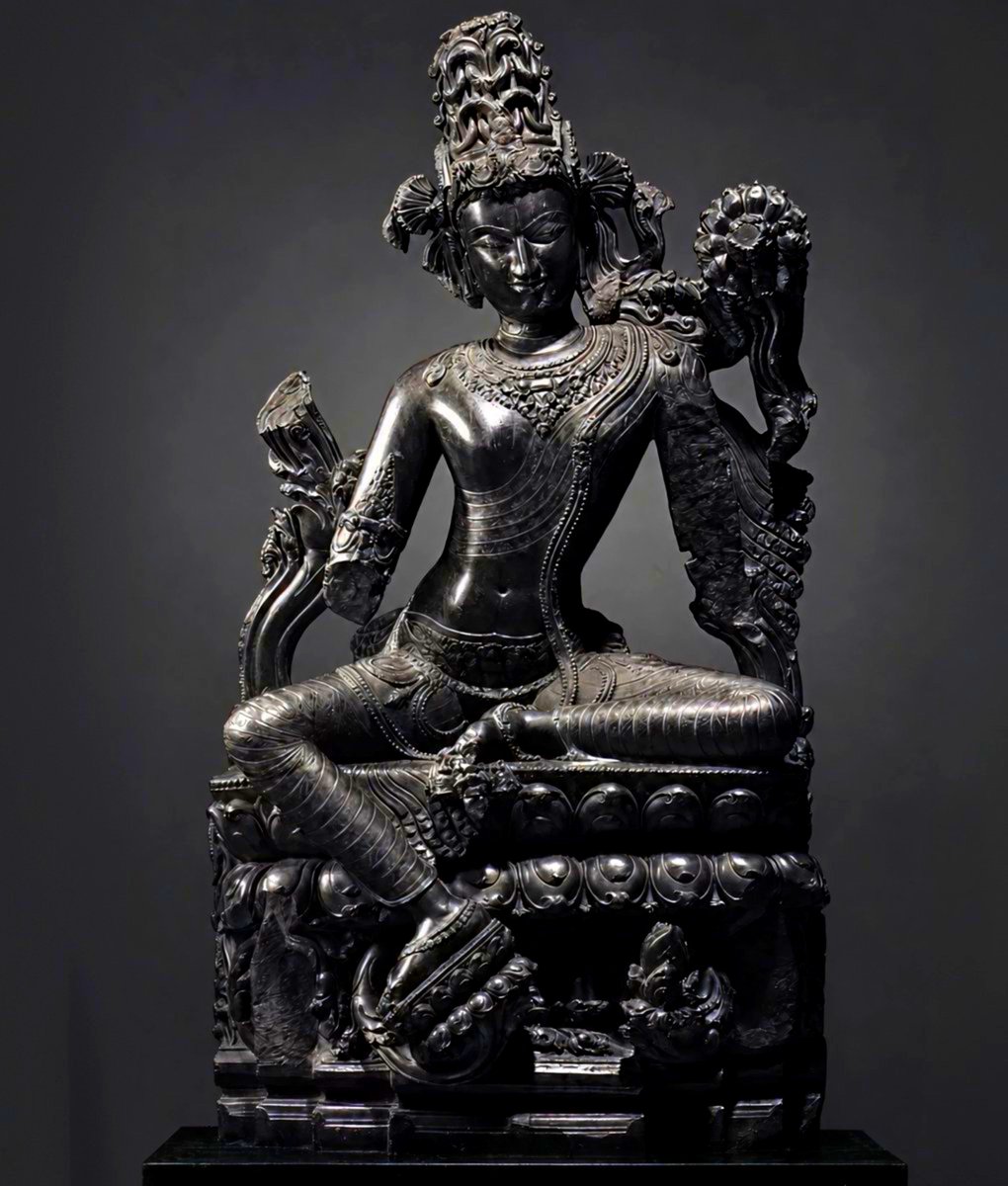 SatavahanasIN's tweet photo. India https://t.co/OubUVwJCrq
