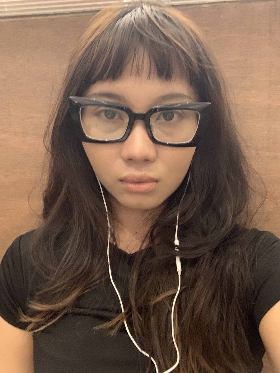 aldapstsr's tweet photo. https://t.co/lJ4nMDJqj2