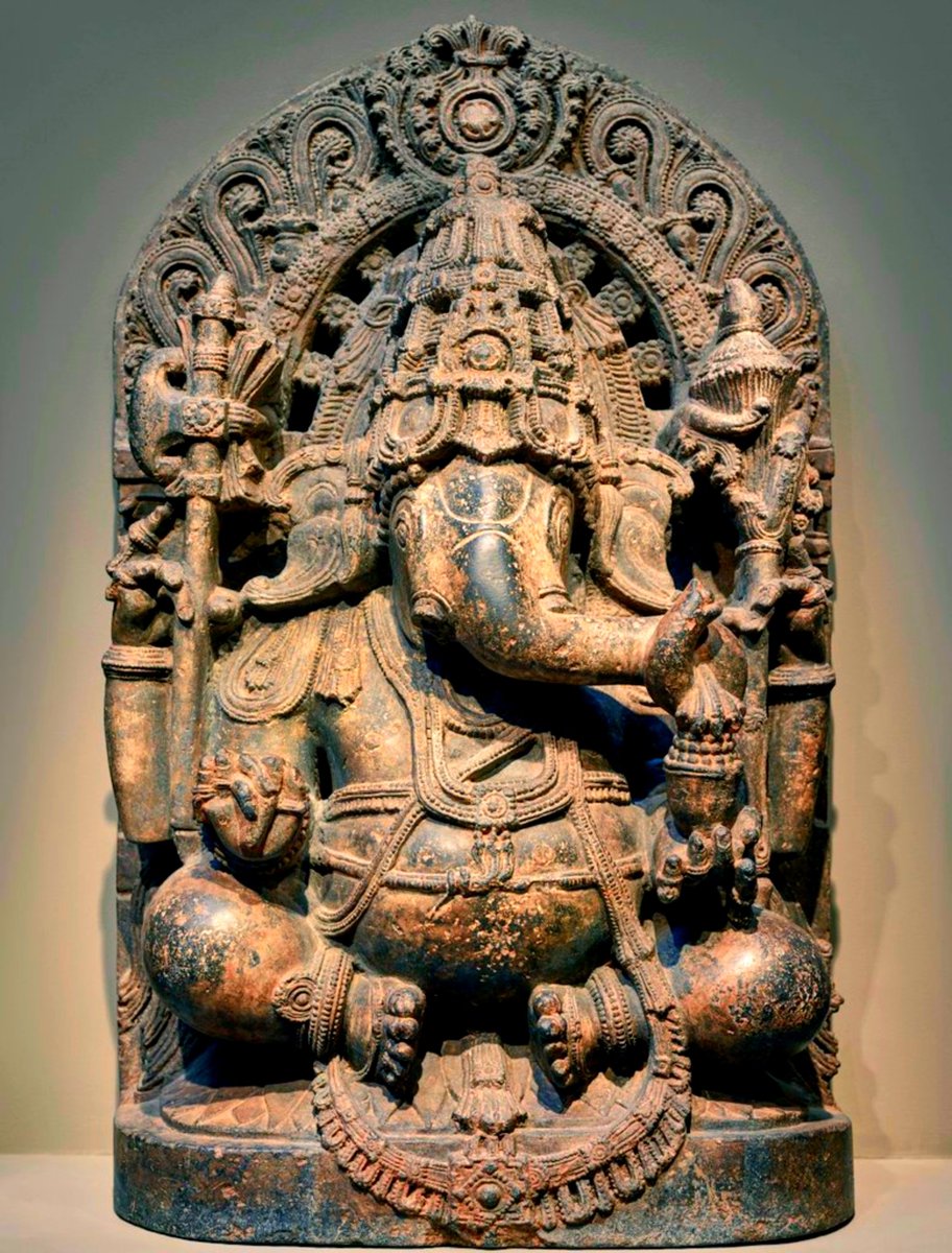 SatavahanasIN's tweet photo. India https://t.co/OubUVwJCrq