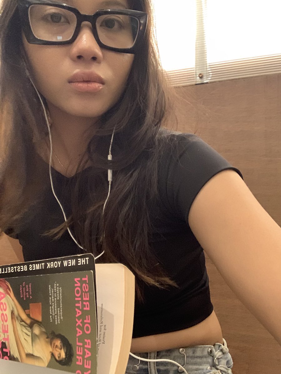 aldapstsr's tweet photo. https://t.co/lJ4nMDJqj2