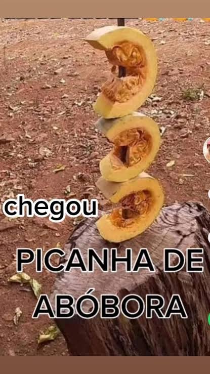 brazucabrsp's tweet photo. Pecanha do Lula. https://t.co/v39Ar1Rk59