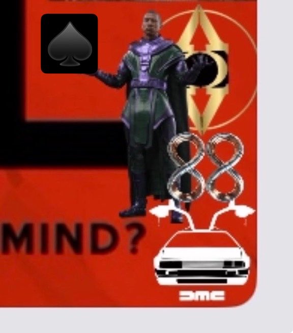 TJ1Atlantis's tweet photo. Good question  🫙🗝️θ 🕶️! Here’s the answer you’re looking for;

 ♣️Brucey-bonus: 🇺🇸 “threat” explained which alerted President Trump to the times we’re living in.

(t’woz really an admonition, just a <MISSION STATEMENT>) which appears to have been well-received:
✈️✈️✈️✈️✈️✈️✈️✈️✈️✈️✈️✈️

🗞️ https://t.co/RMs939dvoJ

🐦‍🔥Cardinals.🇺🇸🏉🇻🇮

🎱🎱🪄ROD T👁️DWELL=  in[ Q ]tel 🇨🇺 💻Q-BA

@TomCruise @Cubagooding_jr @RiverPhoenix_LA και⚰️ TAN @sama @JensenHuang 

OPEN ψ⚡️⚡️🫙🗝️     
🇩🇪(MIENS🇳🇬🗝️🇳🇬 !) 
alt-MAN🔺 🪽♦️DIAmond