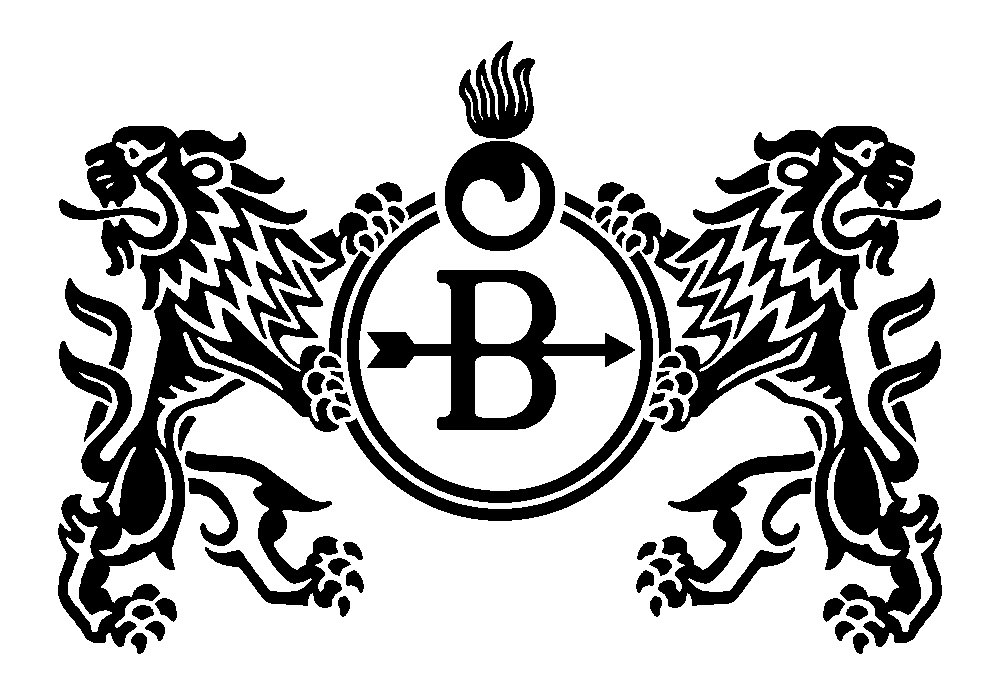 TJ1Atlantis's tweet photo. Good question  🫙🗝️θ 🕶️! Here’s the answer you’re looking for;

 ♣️Brucey-bonus: 🇺🇸 “threat” explained which alerted President Trump to the times we’re living in.

(t’woz really an admonition, just a <MISSION STATEMENT>) which appears to have been well-received:
✈️✈️✈️✈️✈️✈️✈️✈️✈️✈️✈️✈️

🗞️ https://t.co/RMs939dvoJ

🐦‍🔥Cardinals.🇺🇸🏉🇻🇮

🎱🎱🪄ROD T👁️DWELL=  in[ Q ]tel 🇨🇺 💻Q-BA

@TomCruise @Cubagooding_jr @RiverPhoenix_LA και⚰️ TAN @sama @JensenHuang 

OPEN ψ⚡️⚡️🫙🗝️     
🇩🇪(MIENS🇳🇬🗝️🇳🇬 !) 
alt-MAN🔺 🪽♦️DIAmond