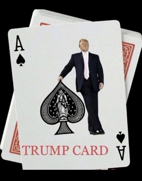 TJ1Atlantis's tweet photo. Good question  🫙🗝️θ 🕶️! Here’s the answer you’re looking for;

 ♣️Brucey-bonus: 🇺🇸 “threat” explained which alerted President Trump to the times we’re living in.

(t’woz really an admonition, just a <MISSION STATEMENT>) which appears to have been well-received:
✈️✈️✈️✈️✈️✈️✈️✈️✈️✈️✈️✈️

🗞️ https://t.co/RMs939dvoJ

🐦‍🔥Cardinals.🇺🇸🏉🇻🇮

🎱🎱🪄ROD T👁️DWELL=  in[ Q ]tel 🇨🇺 💻Q-BA

@TomCruise @Cubagooding_jr @RiverPhoenix_LA και⚰️ TAN @sama @JensenHuang 

OPEN ψ⚡️⚡️🫙🗝️     
🇩🇪(MIENS🇳🇬🗝️🇳🇬 !) 
alt-MAN🔺 🪽♦️DIAmond