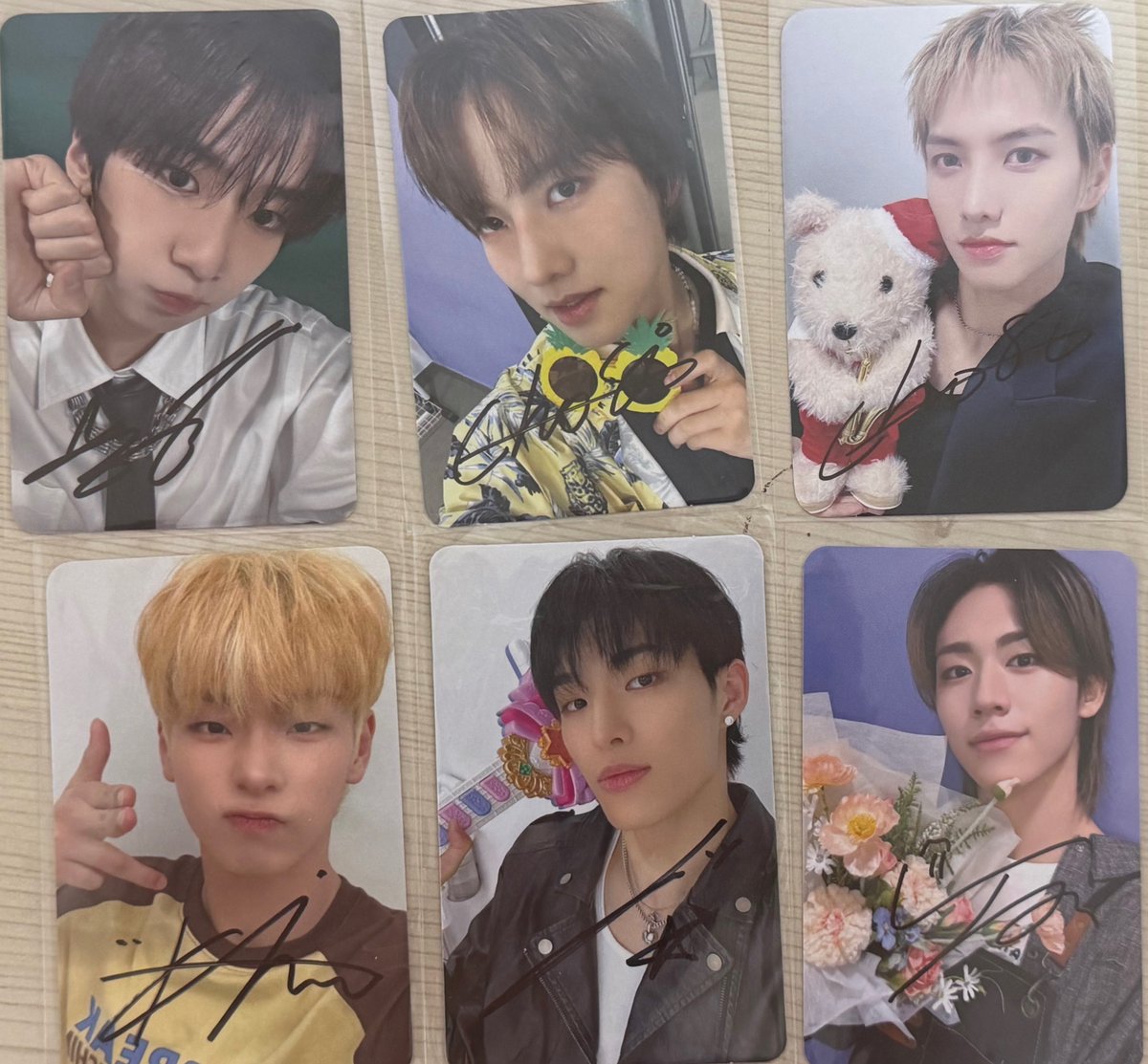 ydxxxxyd's tweet photo. 82MAJOR 에이티투메이저 포토카드 싸인 포카 싸포 양도

https://t.co/fGIiSF0Nh2

82메이저 팔이메이저 에투메 남성모 박석준 윤예찬 조성일 황성빈 김도균
NAMSEONGMO PARKSEOKJOON YOONYECHAN CHOSEONGIL HWANGSEONGBIN KIMDOGYUN
pc photocard poca pc 팬싸 미공포 촉 혀끝 뭘봐 트로피 싸인 공방 https://t.co/m8EWfOgErI