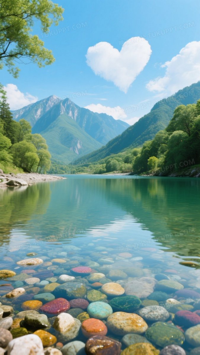 nocoycoy's tweet photo. [Chlorine is here, zinc shines, and the mountain stands tall—fresh vibes only!]， https://t.co/gUGNrxFowr