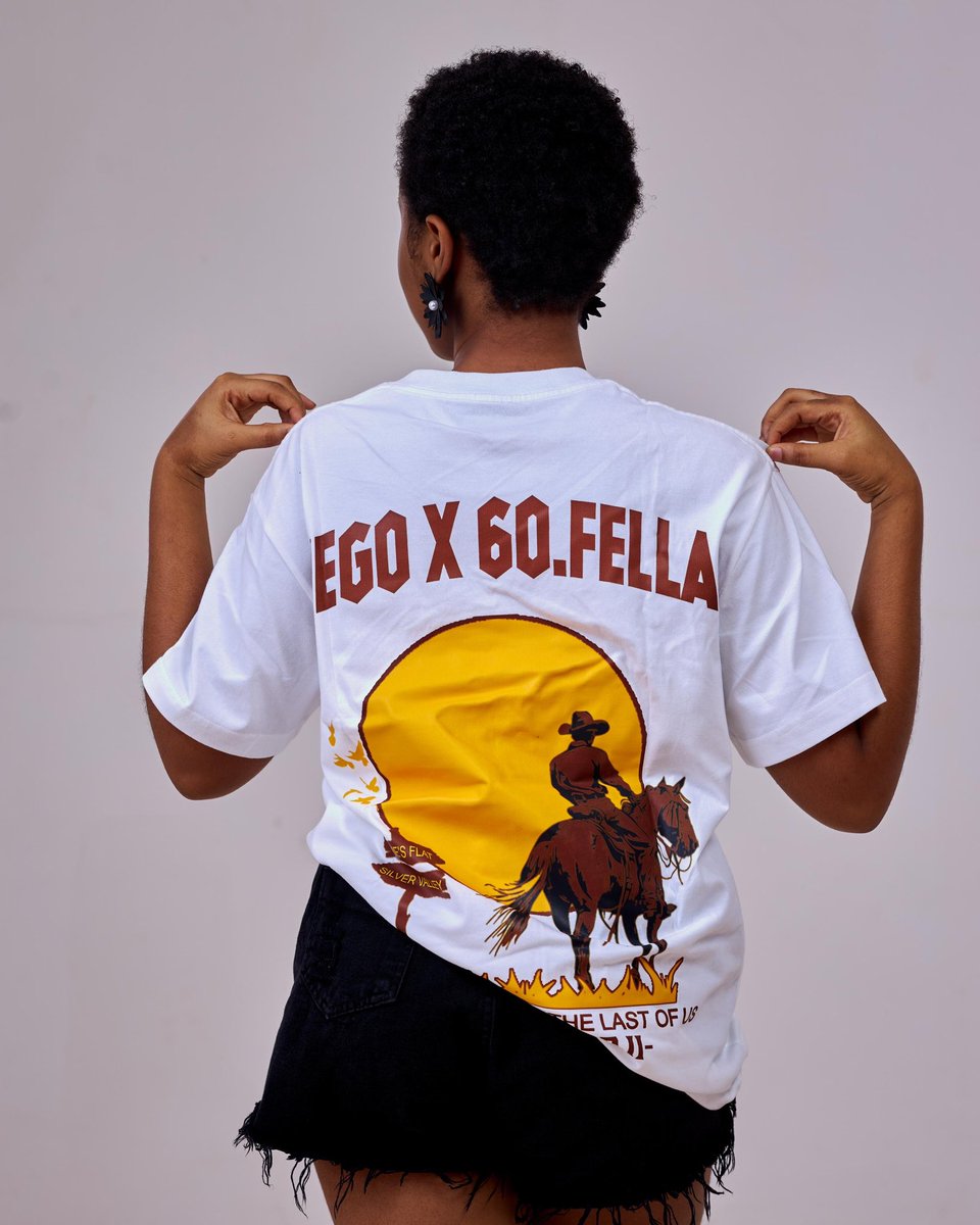 FuegoHQ tweet picture
