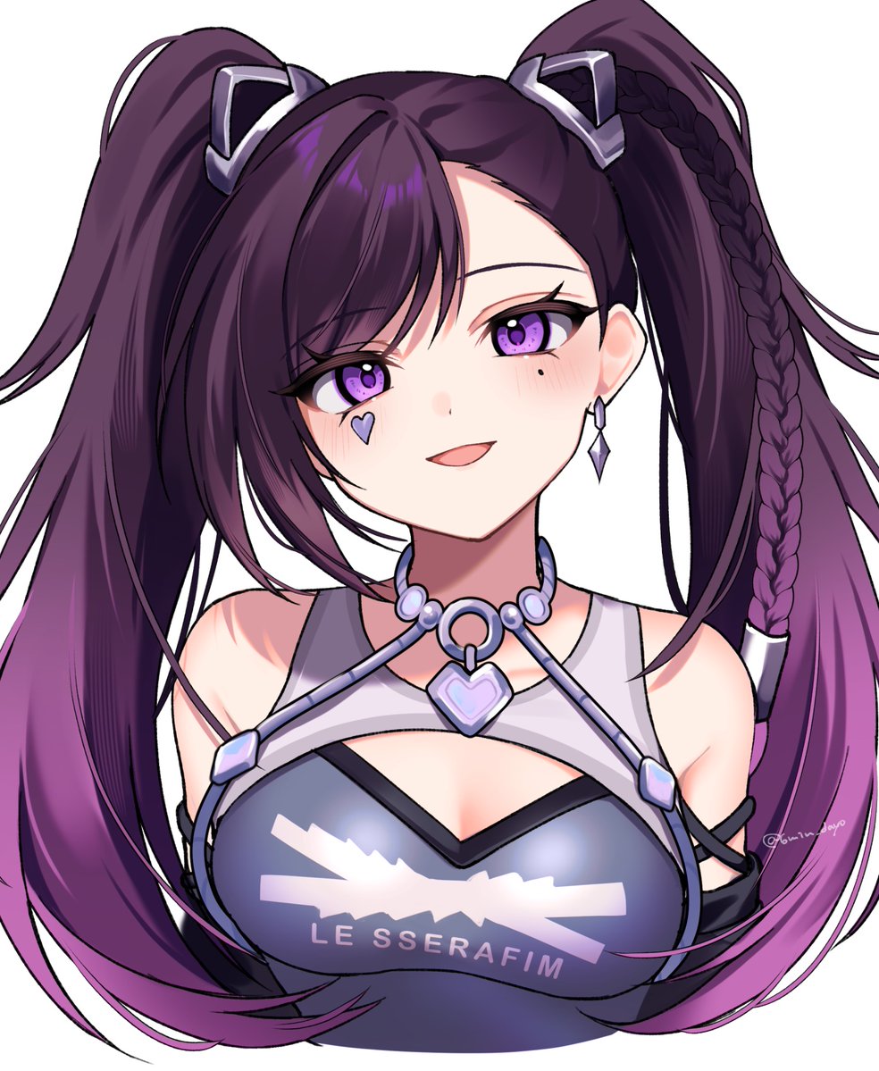 6min_dayo's tweet photo. アンラン🪭 #overwatch https://t.co/iiRWMrqDpj