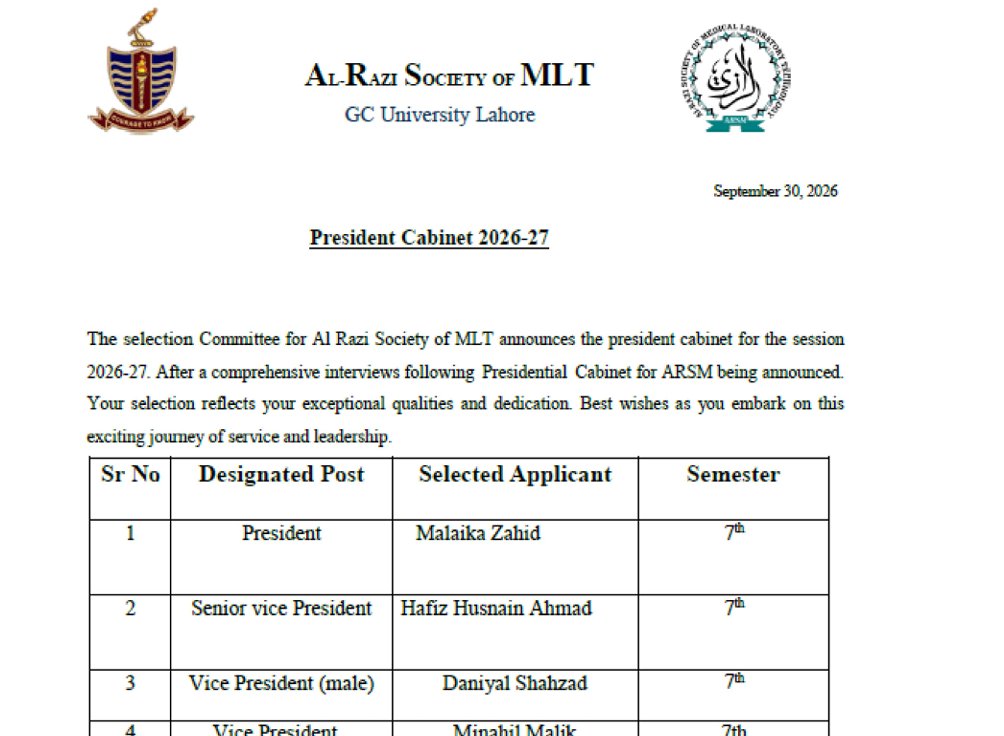 mally_here's tweet photo. Hona wala hai Come Back💅
Its me about to Graduate with AcademicExcellence award, and Two Roll of honours &amp; distinction.
On a random day Your Lord will grant you everything ;
فَبِأَيِّ آلَاءِ رَبِّكُمَا تُكَذِّبَان
"So which of the favors of your Lord would you deny?" https://t.co/NRUSxDGnnk
