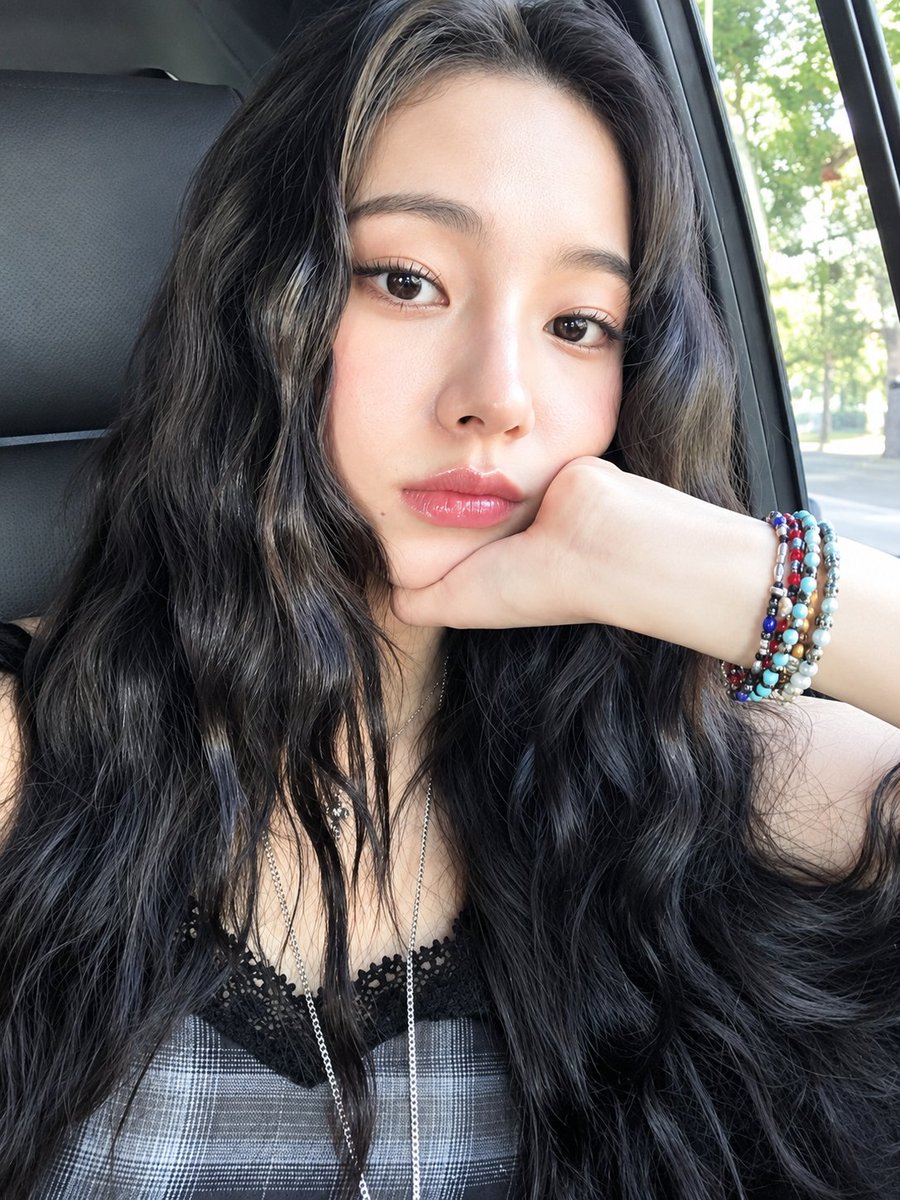Jiminterna's tweet photo. Karina ♡ ultra hd
#Karina #카리나 
#에스파 #aespa https://t.co/TCe10Nl4bO