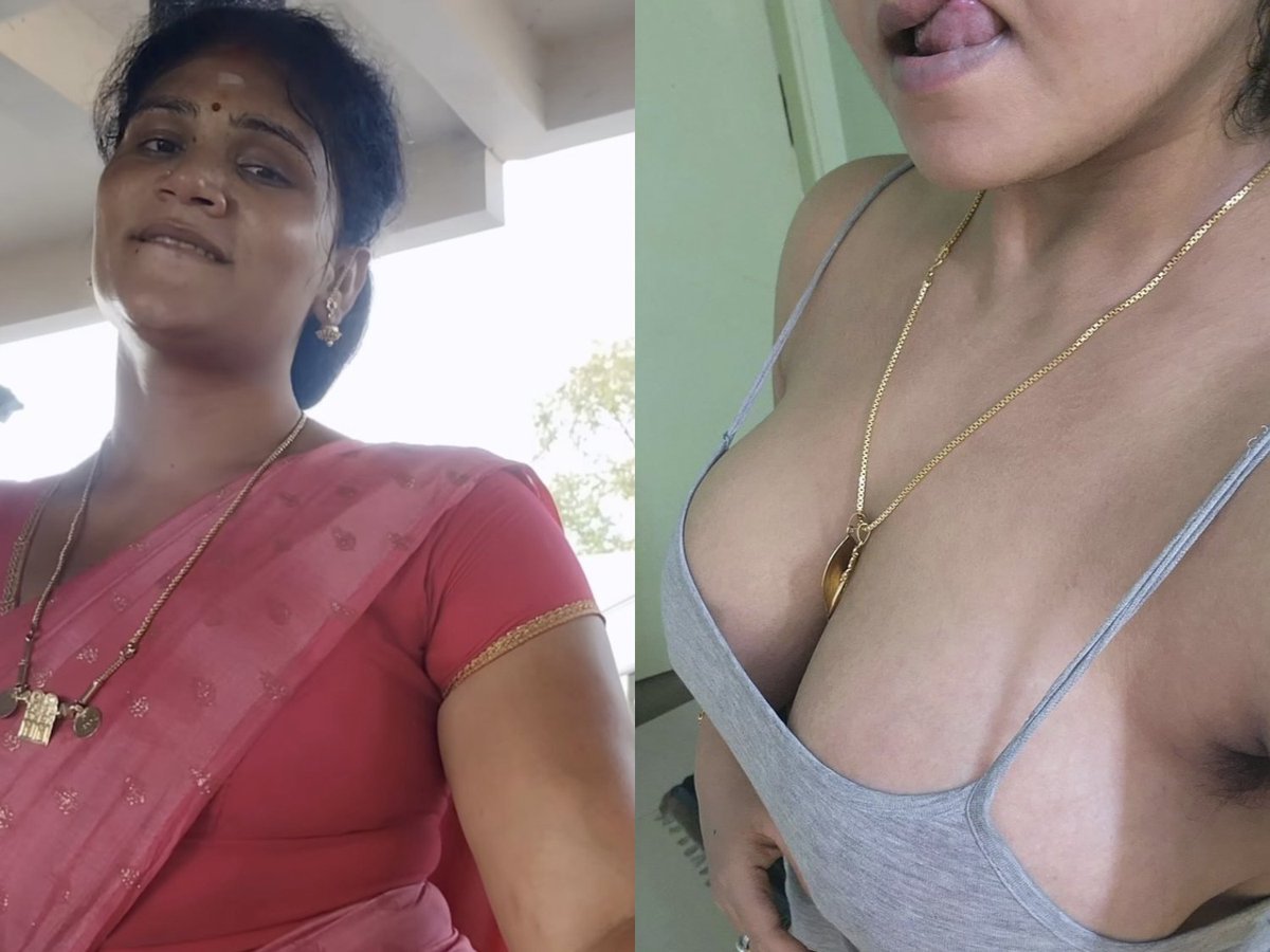 Ammavaookanum's tweet photo. Frnd: Aunty.. na order pota jimmies size crcta Iruka..

Mom: video call panuren.. neeye pathu soluda.. eppidi irrukunu..

Frnd: Ahh aunty.. un kolutha moolai ku jimmies kuda chinnatha Iruku di..

Mom: chi poda.. en paiyan angaiya irukan..

Frnd: Nee pesuradha ketu mood aagi.. amma amma nu moangitae kai adichitu irrukan paaru...