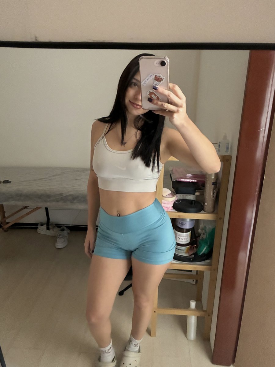 moondreammatzb tweet picture