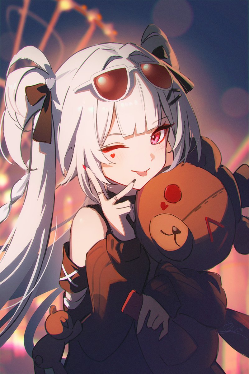 SL_shali's tweet photo. 1時間制限付きお絵描きチャレンジ
#100日チャレンジ #Sparxie #HonkaiStarRail https://t.co/FLnEFmyHaC
