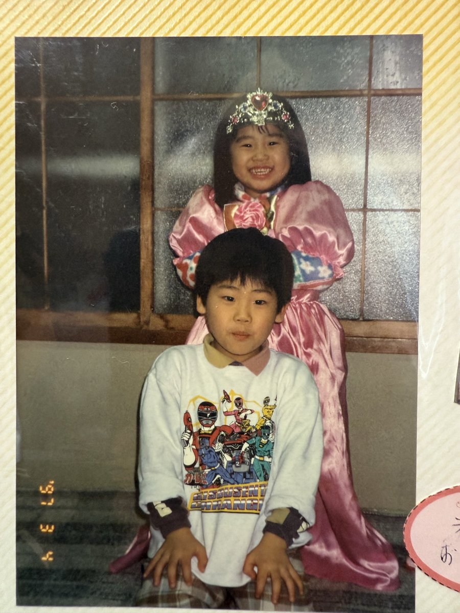 SATAKE09's tweet photo. 綾子。帰宅後開口一番に不満げな顔で

「あんたいづまでいるつもりなのよ。あどお母さんのお金返してぇ」

と。早く帰って欲しいらしい笑

思い出せ。35年前のあの日、俺をこの手で抱いた瞬間。

生まれてきてくれてありがとう。この子を一生守る。

そう誓ったはずだ！

母親ってそう言うもんだろぅ？ https://t.co/LCyT5zUPOi