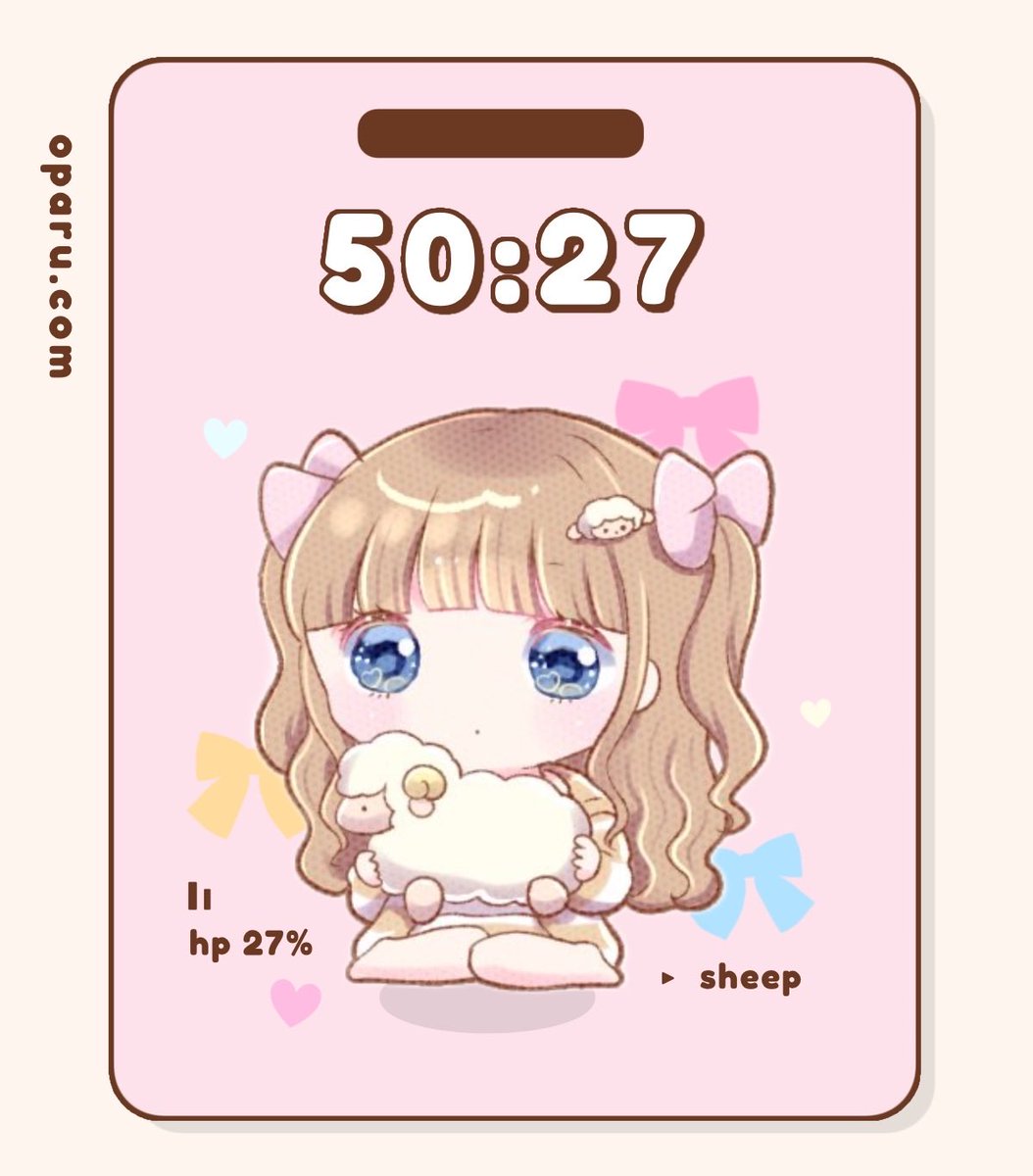77mi_r's tweet photo. 🌐🐑 ｺﾗﾎﾞ ┈┈┈┈┈┈ ⋆꙳
∟  #pmjp 🪶´-

▩  10/6  22:00  #22時
▩  確 1000 - 他 500 × P

[ FR全 . ff 絵文字付 巻込⚪︎ ]
🌐@77mi_r 🐑@a2pu0 

∟  𝗂𝖽 . 22:00  デュオ

 ┈┈ 🗝 𝖯𝖺𝗌𝗌 𝖩𝗎𝗌𝗍 ▸ @00_ay4 https://t.co/F3oZfHOd9G