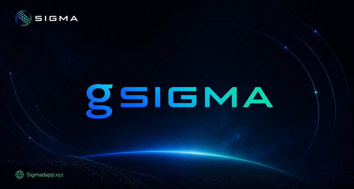 usesigma's tweet photo. gSIGMA 🌄 https://t.co/WWb6d8gKy9