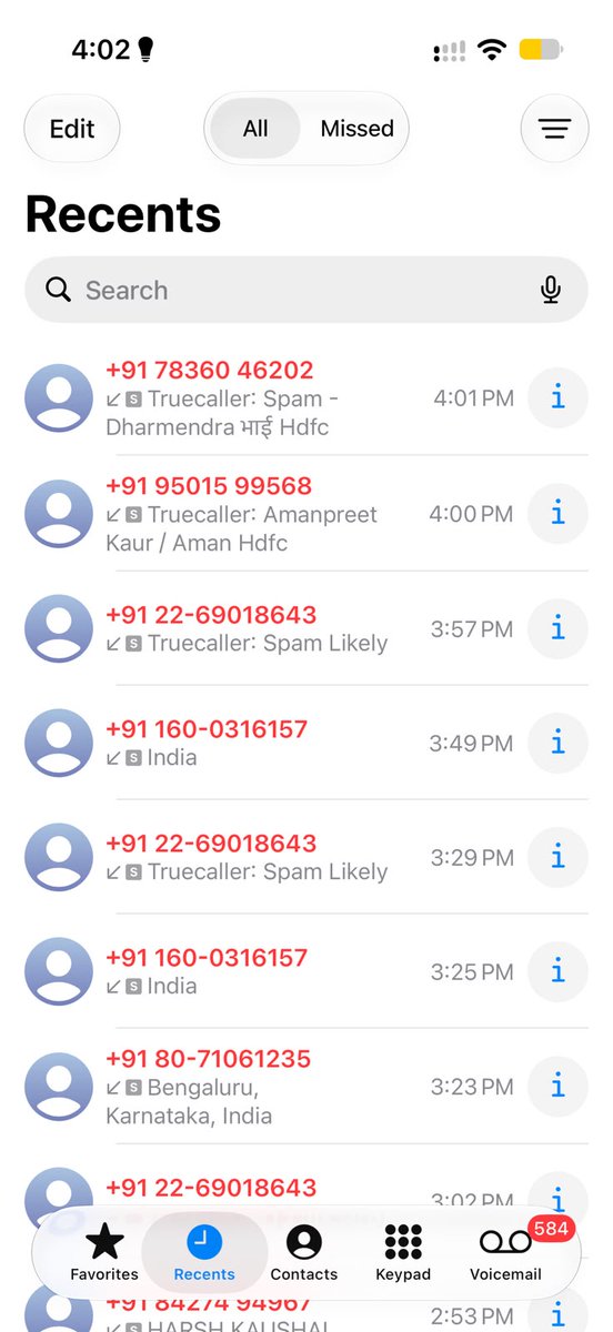 ReliefAgainstHR's tweet photo. Continuous recovery harassment by
@HDFC_Bank @HDFCBank_Cares 
Recovery agents r repeatedly calling from multiple no. visiting my residence, contacting my family members, and using abusive to my mother kindly provide DND on my no. and take action https://t.co/k8DNyANkLT