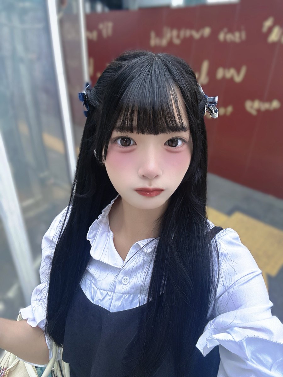 starnote_aqua's tweet photo. 1人プラネタリウム行ってきたよ🌠 https://t.co/0I3YAf0oOj