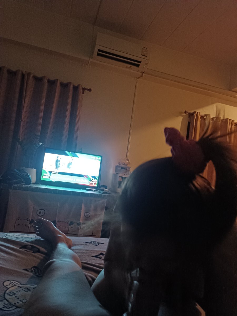 theblackhole166's tweet photo. มีเด็ดๆอีกไหม #นัดเย็ดเชียงใหม่  #FWBเชียงใหม่ #cnx https://t.co/r1831mpg4k