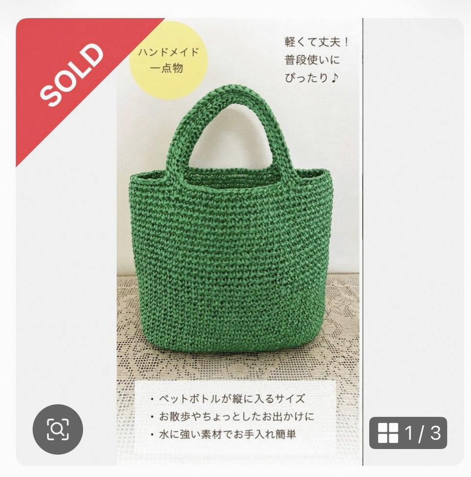 LongQuentin's tweet photo. 育休で無収入なのは、専業主婦と同じ。生活費を出し合うなんてできない。
というが、
夫は仕事行こうがい行くまいがゴミ出し、料理洗濯、子の世話に食料、日用品の買い出しくらいはこなしてるぞ。そっちのいう専業主婦はお金だけなのか。 https://t.co/XoolCEB0oP