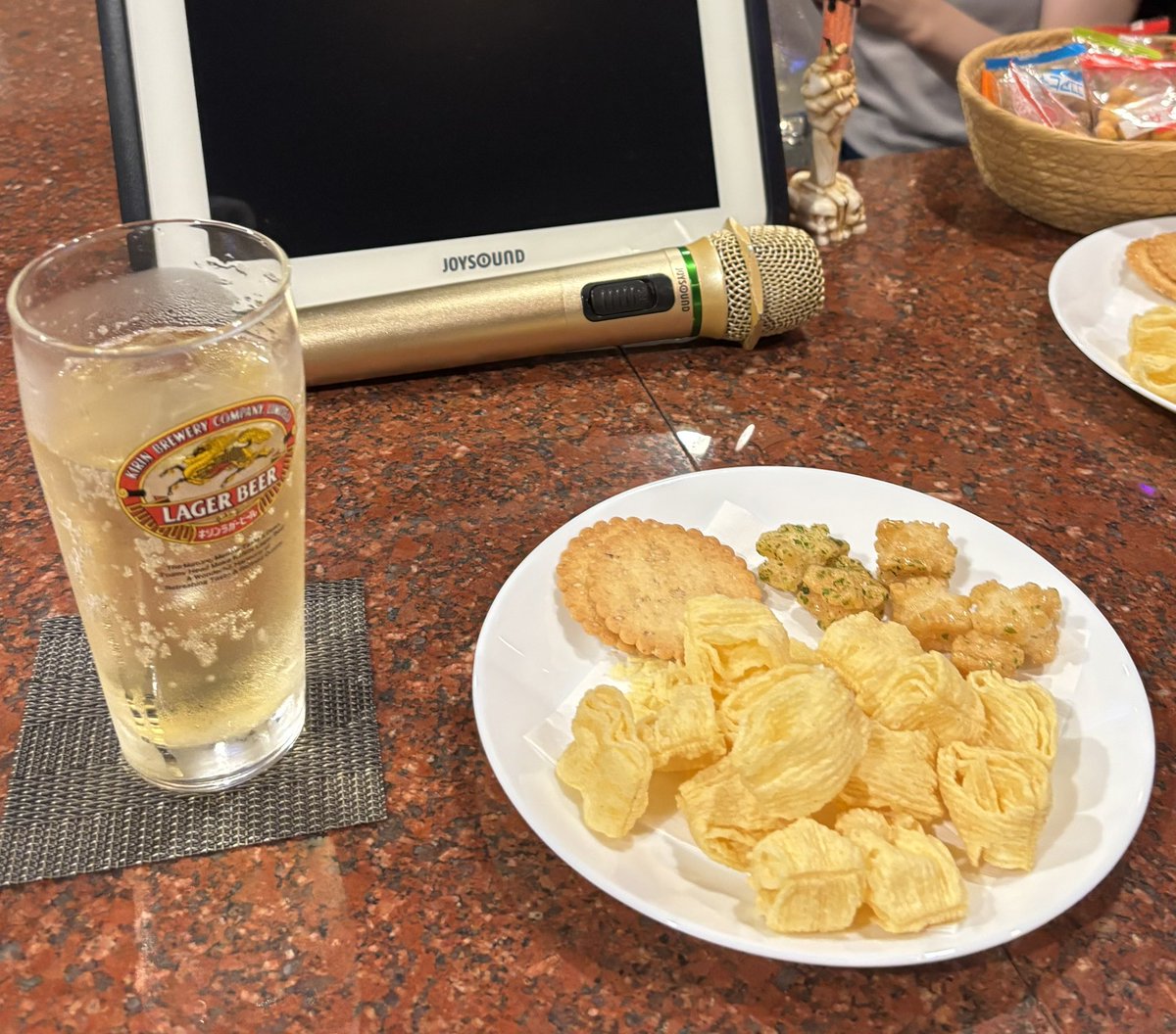 mioim166's tweet photo. #FUNFUN に来ましたょ😁 https://t.co/Dw4c5ubY9X