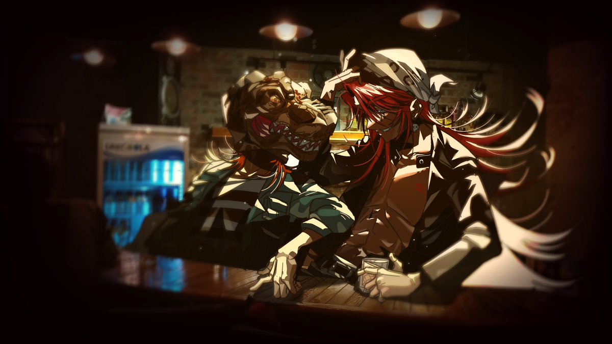 LemLang0405's tweet photo. #그림러_𝕏친소 #그림러𝕏친소 #그림러_트친소
1차가 장르인 입시생입니다👀❤❤ 가끔 커뮤도 가고 티알도 뛰어요!!🕺🕺맞구독도 좋고 교류도 좋으니 편하게 둘러봐주세요!! rt 위주로 흔적 잡겠습니다!🥰 https://t.co/wItNtPcIMU