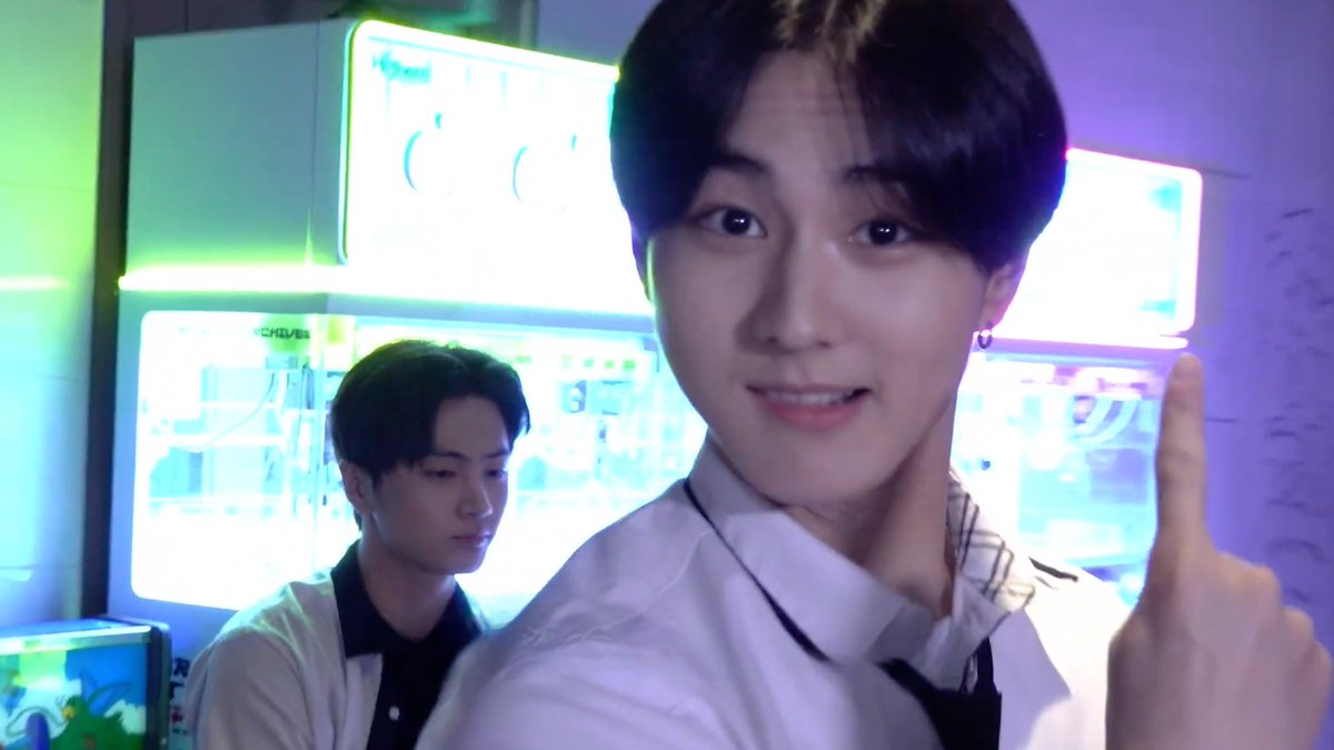 IDg0han's tweet photo. https://t.co/M9qThc7y4y