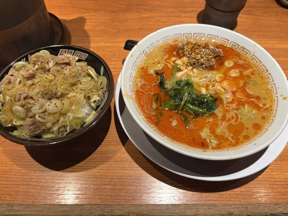 Cloudwizz's tweet photo. 愛知って暑い地域なんだなあとしみじみ感じる暑さ😂 https://t.co/UUaCmwTOgT