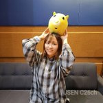 Photo by USEN C26ch (@a_usen)