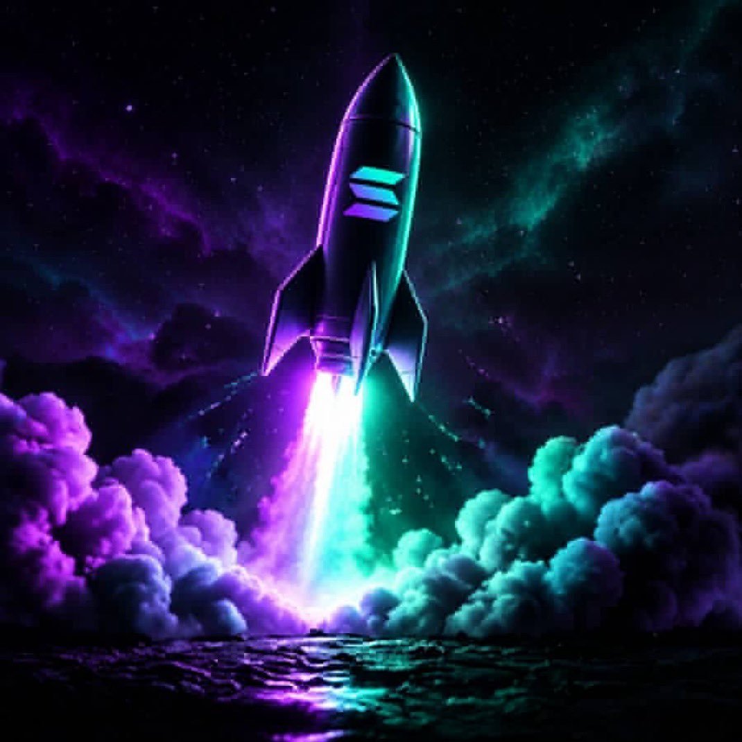 ameliaweb_3's tweet photo. What’s the next #memecoin to do #50X___ ? https://t.co/nNJbRwMFTU