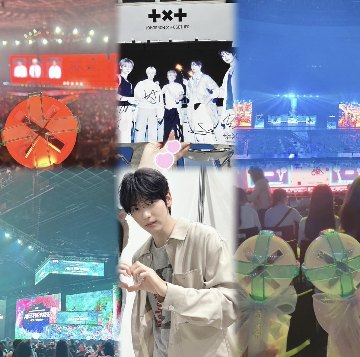 Bell_moa12's tweet photo. 11/13 투바투 콘서트 동행 구해요🥺

일본에서 혼자 가는데 콘서트 전후에 같이 사진 찍고나 즐기실 분 있을까요?ㅠㅠ

일본 과자랑 투바투 일본 앨범 나눔도 해요!🫶🏻

저는03년생이에요!
나이는 상관없이 편하게 연락 주세요🩵

#모구모구 #TXT #투모로우바이투게더 #모아 https://t.co/30KNp7VZcV
