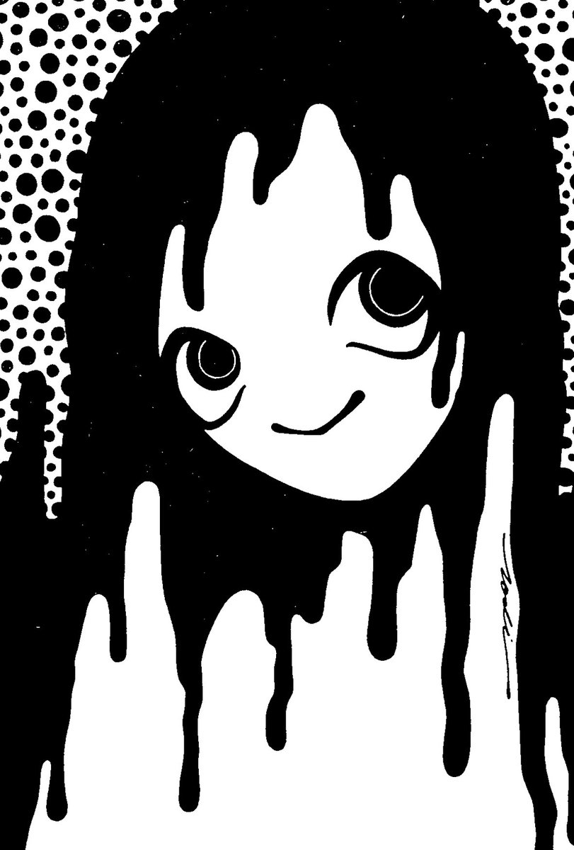 Zodi_XYZ's tweet photo. 目覚めが悪い日のゆめの記憶 ドローイング
⁡
ハガキサイズ(2値化加工)

ケント紙、コピックマルチライナー https://t.co/i7ksi9ZKKu
