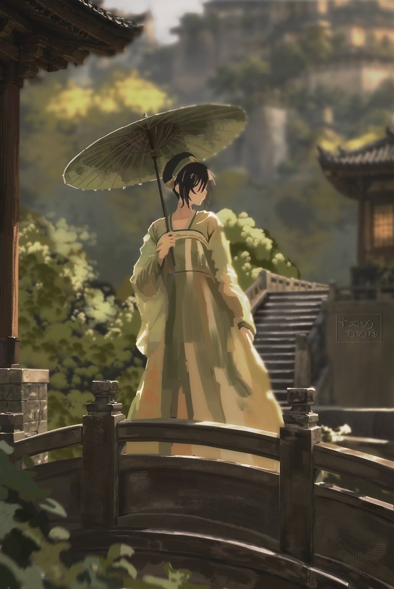 lee_flms0's tweet photo. I need to draw toph more often https://t.co/CC378c9q0v