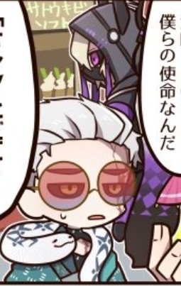timelyithaalva's tweet photo. [ Merch - Okinawa Neo ] https://t.co/GWW94OkMM4