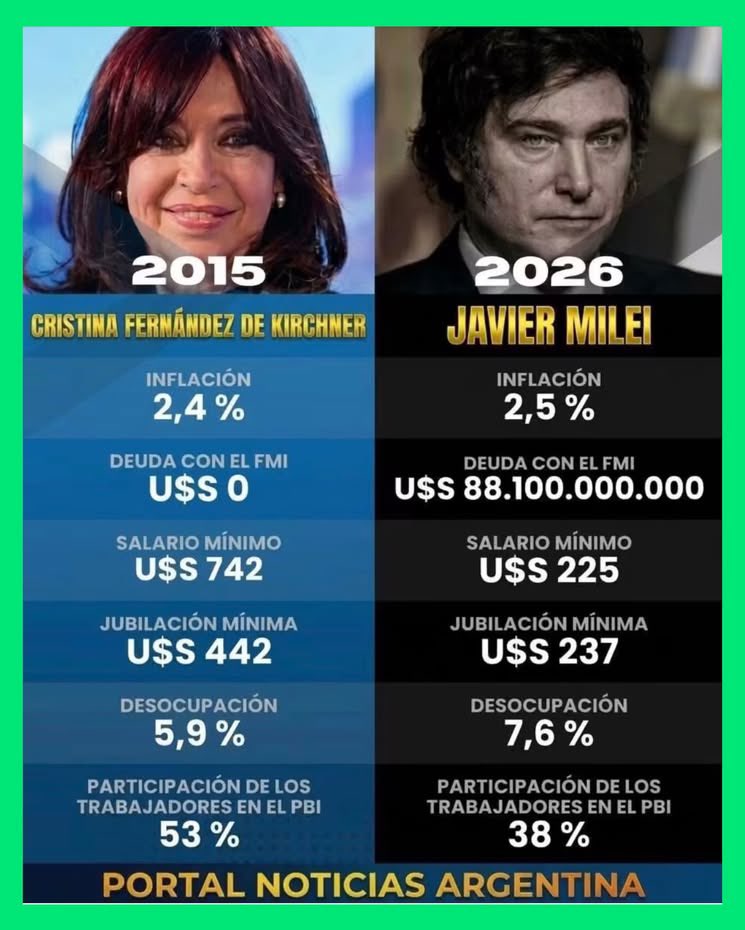 Rafael40424067's tweet photo. La única Verdad Es la Realidad!, "MEMORIA".. https://t.co/bm8XYKiNIZ