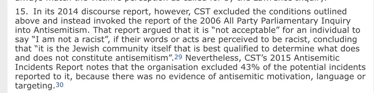Stephen Law on X: 