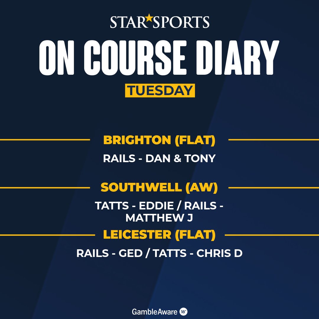StarSports_Bet tweet picture