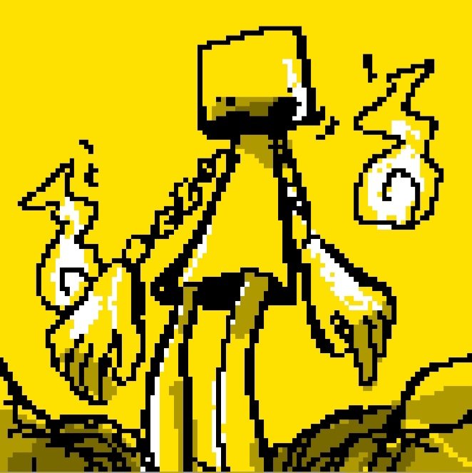 rttNTbiFC428806's tweet photo. #夏未完絵 https://t.co/lihZ6sTeeh