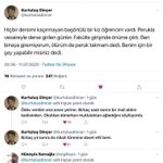 Photo by Hüseyin Sarıoğlu FDD (@srglhsyn)